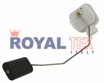 SENSOR DE NIVEL ROYALTEK CHEVROLET ONIX PRISMA COBALT / APLICA EN MODULOS 13579881 13510794 13594721 13523723 13517810 13503108A --- OEM 13586459 13510787 13523724 13579900